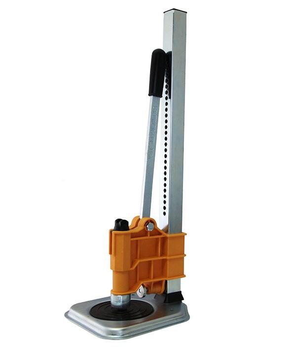 Bottle Cappers Bader Beer & Wine Supply